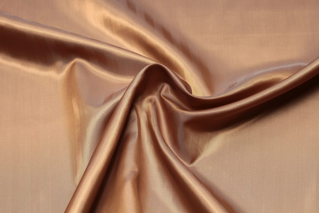 подкладочная ёлочка цвет тёмно-бежевый подкладочная ёлочка цвет тёмно-бежевый