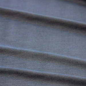 Ткань для спецодежды Джинс рубашечный темно-синий
